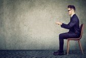 Ergonomics and Anthropometrics in Interior Design