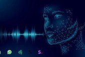 Conversational AI- LLM Driven Development for Beginners_1