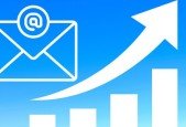 Email Marketing- Practical Strategies for Anyone