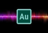 Adobe Audition cc - The Beginner Guide to audio production