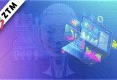 Top 10 Artificial Intelligence Courses to Learn in December 2024