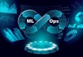 Build and Deploy Machine Learning App in Cloud with Python