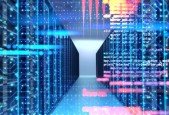 API (WebServices) Performance Testing-Loadrunner(SOAP REST)