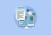 C++- From Beginner to Expert