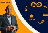 Master DevOps Jenkins CICD Pipelines W DSLs For Developers