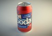 Blender Asset Modeling Basics