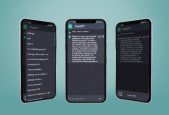 Build ChatGPT App in Flutter using OpenAI API