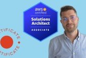 [NEW] AWS Solutions Architect Associate SAA-C03 EXAMS
