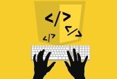Getting started with JavaScript