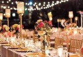 Event Planning Customer Service