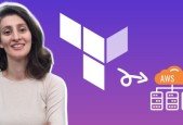 Complete Terraform Course Beginner to Advanced