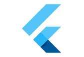Learn Flutter from scratch