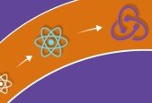Become a React JS and State Management Superhero + Projects