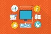 Smart B2B Content Marketing- The Winning White Paper Formula