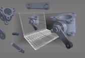 Solidworks Complete Course.