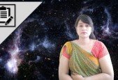 AI-900- Microsoft Azure AI Fundamentals Exam Practice Test