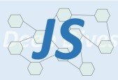 JavaScript Deep Dives