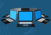 LinkedIn Marketing, Content, Lead generation Course 2022