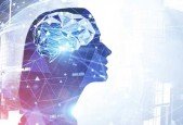 Emotional Intelligence- The key to success