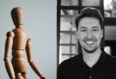 Service Design Masterclass User Research Fundamentals
