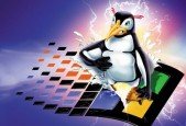 Linux for beginners (contains 4 courses)