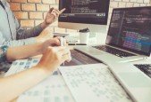 Hands-On Server-Side Web Development with Koa.js