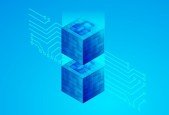 Microsoft SQL Server Bootcamp for Absolute Beginners