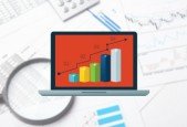 Learn Call Options and Put Options Introduction to Options