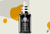 Blender 3D- Cosmetic Product Modeling and Rendering Tutorial