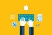 Become an iOS Developer from Scratch