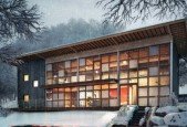 3ds Max + V-Ray- 3ds Max PRO in 6 hrs