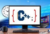 C++ Basics As Soon As Possible