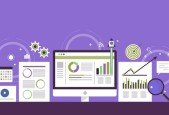 Create Backend Service for Xamarin Forms