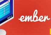 Ember.js Bootcamp 2023- Learn Ember JS in only 3 days