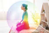 Ultimate Emotional Self Healing Program