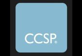 CCSP Certified Cloud Security Professional Practice Exams