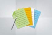 The Ultimate Guide to Writing Viral Blog Posts