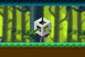 Learn basics of unity and c sharp coding for beginners level