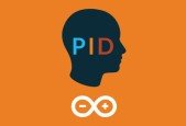 PID Controller with Arduino Masterclass_1