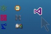 C# Intermediate Programming - The First Steps