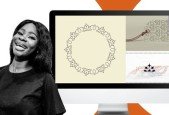Brand Design Master Course- The Full Brand Design Process