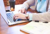 Introduction to Paid Ads Online (PPC)