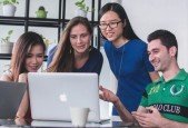 Optimize Your Resume- A masterclass in resume construction