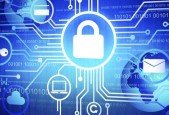 Understanding Blockchain Technology And Bitcoin