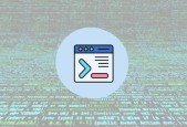 Bash Mastery- Practice Tests from Basics to Advanced