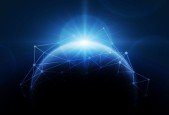 Cisco BGP TSHOOT Labs for CCNA, CCNP and CCIE Students