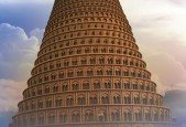 Command line, npm and Babel