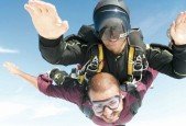 The Real You Success Confidence Building Journey