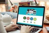 MERN Fundamentals