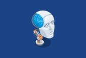 TensorFlow- Artificial Intelligence with TensorFlow- 3-in-1